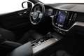 Volvo XC60 T8 AWD RECHARGE R-DESIGN -TREKHAAK|CAMERA|HK-AUDIO Rood - thumbnail 36