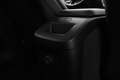 Volvo XC60 T8 AWD RECHARGE R-DESIGN -TREKHAAK|CAMERA|HK-AUDIO Rood - thumbnail 43