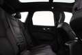 Volvo XC60 T8 AWD RECHARGE R-DESIGN -TREKHAAK|CAMERA|HK-AUDIO Rood - thumbnail 44
