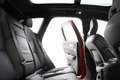 Volvo XC60 T8 AWD RECHARGE R-DESIGN -TREKHAAK|CAMERA|HK-AUDIO Rood - thumbnail 47