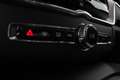 Volvo XC60 T8 AWD RECHARGE R-DESIGN -TREKHAAK|CAMERA|HK-AUDIO Rood - thumbnail 22