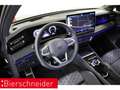 Volkswagen Tiguan 2.0 TSI DSG 4Mo. 2x RLine Black Style 20 PANO MATR Schwarz - thumbnail 5