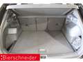 Volkswagen Tiguan 2.0 TSI DSG 4Mo. 2x R-Line Black Style 20 PANO MAT Schwarz - thumbnail 15