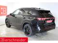 Volkswagen Tiguan 2.0 TSI DSG 4Mo. 2x RLine Black Style 20 PANO MATR Schwarz - thumbnail 18