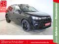 Volkswagen Tiguan 2.0 TSI DSG 4Mo. 2x RLine Black Style 20 PANO MATR Schwarz - thumbnail 1
