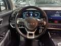 Kia Sportage 1.6 PHEV 4WD LED|Navi|PDC|Kamera|ACC Weiß - thumbnail 10