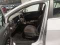 Kia Sportage 1.6 PHEV 4WD LED|Navi|PDC|Kamera|ACC Weiß - thumbnail 8