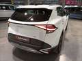 Kia Sportage 1.6 PHEV 4WD LED|Navi|PDC|Kamera|ACC Weiß - thumbnail 5