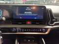 Kia Sportage 1.6 PHEV 4WD LED|Navi|PDC|Kamera|ACC Weiß - thumbnail 11