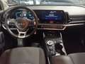 Kia Sportage 1.6 PHEV 4WD LED|Navi|PDC|Kamera|ACC Weiß - thumbnail 9