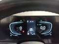 Kia Sportage 1.6 PHEV 4WD LED|Navi|PDC|Kamera|ACC Weiß - thumbnail 7
