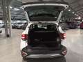 Kia Sportage 1.6 PHEV 4WD LED|Navi|PDC|Kamera|ACC Weiß - thumbnail 6