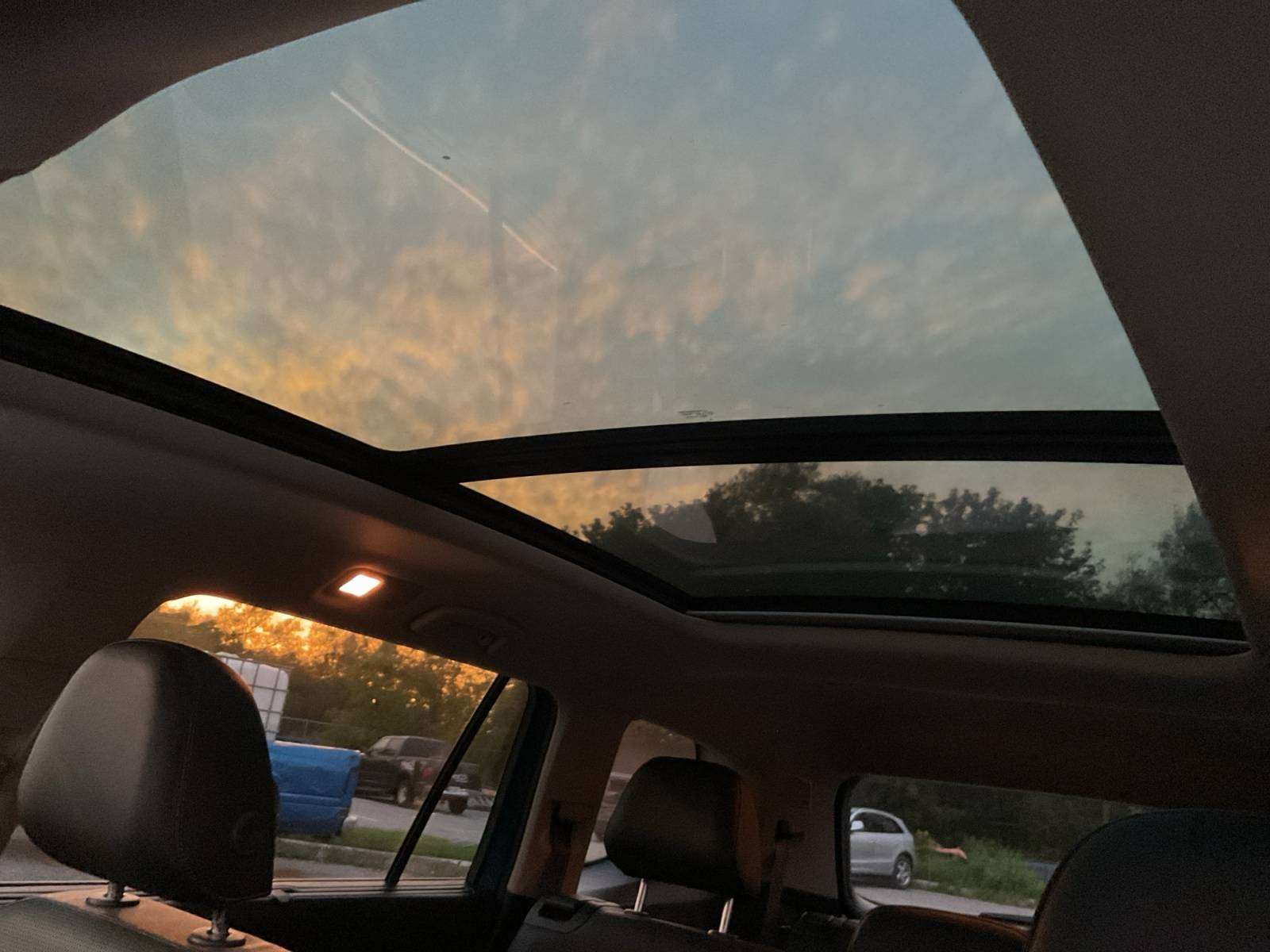 Image 18