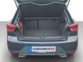 SEAT Ibiza 1.0 TGI FR VOLL-LED*NAV*SHZ*ACC*PDC*KAMERA*NEBE... Grau - thumbnail 9