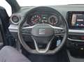SEAT Ibiza 1.0 TGI FR VOLL-LED*NAV*SHZ*ACC*PDC*KAMERA*NEBE... Grau - thumbnail 13