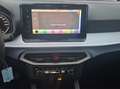 SEAT Ibiza 1.0 TGI FR VOLL-LED*NAV*SHZ*ACC*PDC*KAMERA*NEBE... Grau - thumbnail 14