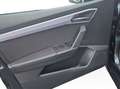 SEAT Ibiza 1.0 TGI FR VOLL-LED*NAV*SHZ*ACC*PDC*KAMERA*NEBE... Grau - thumbnail 12