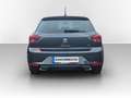 SEAT Ibiza 1.0 TGI FR VOLL-LED*NAV*SHZ*ACC*PDC*KAMERA*NEBE... Grau - thumbnail 6