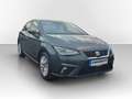 SEAT Ibiza 1.0 TGI FR VOLL-LED*NAV*SHZ*ACC*PDC*KAMERA*NEBE... Grau - thumbnail 3