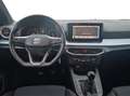 SEAT Ibiza 1.0 TGI FR VOLL-LED*NAV*SHZ*ACC*PDC*KAMERA*NEBE... Grau - thumbnail 16
