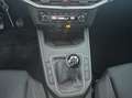 SEAT Ibiza 1.0 TGI FR VOLL-LED*NAV*SHZ*ACC*PDC*KAMERA*NEBE... Grau - thumbnail 15