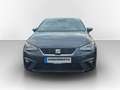 SEAT Ibiza 1.0 TGI FR VOLL-LED*NAV*SHZ*ACC*PDC*KAMERA*NEBE... Grau - thumbnail 2