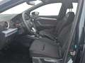 SEAT Ibiza 1.0 TGI FR VOLL-LED*NAV*SHZ*ACC*PDC*KAMERA*NEBE... Grau - thumbnail 11