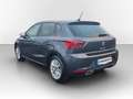 SEAT Ibiza 1.0 TGI FR VOLL-LED*NAV*SHZ*ACC*PDC*KAMERA*NEBE... Grau - thumbnail 7