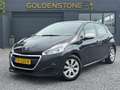 Peugeot 208 1.2 PureTech Like Airco,N.A.P,5 Deurs,Dealer Onder Grigio - thumbnail 1