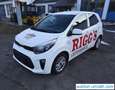 Kia Picanto Picanto  5-Türer 1.2 Dream-Team Edition Blanc - thumbnail 2