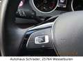 Volkswagen Tiguan 2,0 TDI "Comfortline" -NAVI-AHK-PANO-PDC Grau - thumbnail 19