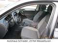 Volkswagen Tiguan 2,0 TDI "Comfortline" -NAVI-AHK-PANO-PDC Grau - thumbnail 16