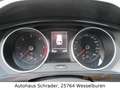 Volkswagen Tiguan 2,0 TDI "Comfortline" -NAVI-AHK-PANO-PDC Gris - thumbnail 14