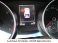 Volkswagen Tiguan 2,0 TDI "Comfortline" -NAVI-AHK-PANO-PDC Gris - thumbnail 15