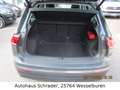 Volkswagen Tiguan 2,0 TDI "Comfortline" -NAVI-AHK-PANO-PDC Gris - thumbnail 9