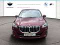 BMW 223 i xDrive Active Tourer Luxury Line Rot - thumbnail 8