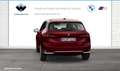 BMW 223 i xDrive Active Tourer Head-Up DAB LED Shz Rot - thumbnail 5