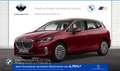 BMW 223 i xDrive Active Tourer Head-Up DAB LED Shz Rot - thumbnail 1
