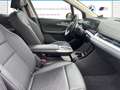 BMW 223 i xDrive Active Tourer Luxury Line Rot - thumbnail 11
