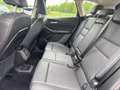 BMW 223 i xDrive Active Tourer Luxury Line Rot - thumbnail 14