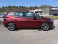 BMW 223 i xDrive Active Tourer Luxury Line Rot - thumbnail 7