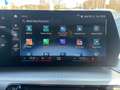 BMW 223 i xDrive Active Tourer Luxury Line Rot - thumbnail 18