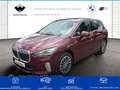 BMW 223 i xDrive Active Tourer Luxury Line Rot - thumbnail 1