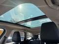 BMW 223 i xDrive Active Tourer Luxury Line Rot - thumbnail 21