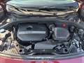 BMW 223 i xDrive Active Tourer Luxury Line Rot - thumbnail 22