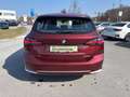 BMW 223 i xDrive Active Tourer Luxury Line Rot - thumbnail 4