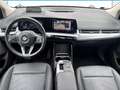 BMW 223 i xDrive Active Tourer Luxury Line Rot - thumbnail 10