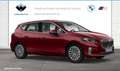 BMW 223 i xDrive Active Tourer Head-Up DAB LED Shz Rot - thumbnail 6