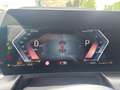 BMW 223 i xDrive Active Tourer Luxury Line Rot - thumbnail 21