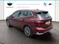 BMW 223 i xDrive Active Tourer Luxury Line Rot - thumbnail 3